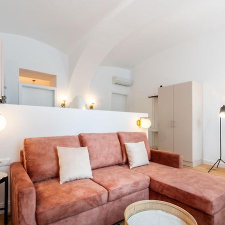 Ferienwohnung Easy Flat Sankt Elisabeth Wien Exterior foto